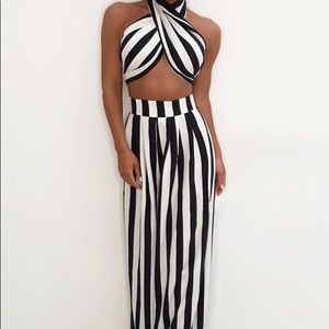 Looking for this outfit!